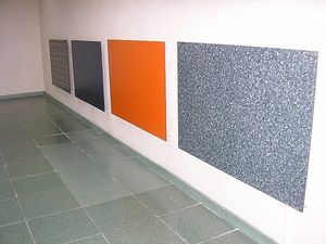 ик нагревательная панель — Вимекс-М ик нагревательная панель — Вимекс-М