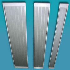 ик обогреватель — Вимекс-М ик обогреватель — Вимекс-М