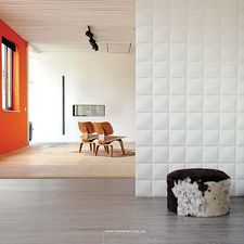 3d панели Wallart - Кубы — УоллАрт Україна 3d панели Wallart - Кубы — УоллАрт Україна