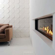 3d панели Wallart - Элипсы — УоллАрт Україна 3d панели Wallart - Элипсы — УоллАрт Україна