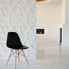 3d панели Wallart - Брызги — УоллАрт Україна 3d панели Wallart - Брызги — УоллАрт Україна