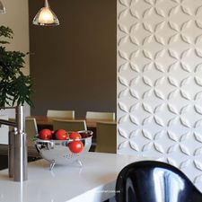 3d панели Wallart - Сапфир — УоллАрт Україна 3d панели Wallart - Сапфир — УоллАрт Україна