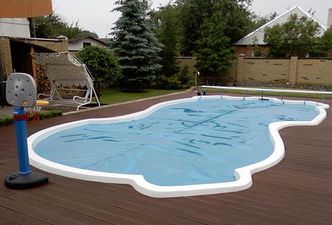 Бассейны от производителя — БАСЕЙНИ ВІД ВИРОБНИКА Бассейны от производителя — БАСЕЙНИ ВІД ВИРОБНИКА