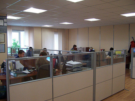 мобильные перегородки