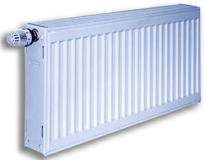 Радиаторы для обогрева помещений. — Мельничук Радиаторы для обогрева помещений. — Мельничук