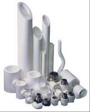 Труба отопительная, водопроводная полипропилен — Мельничук Труба отопительная, водопроводная полипропилен — Мельничук