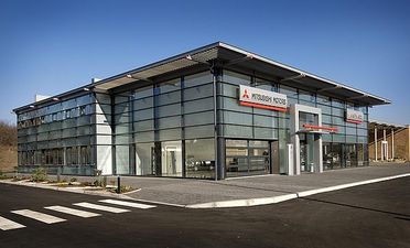 Стеклянные фасады — АКС БУД Стеклянные фасады — АКС БУД