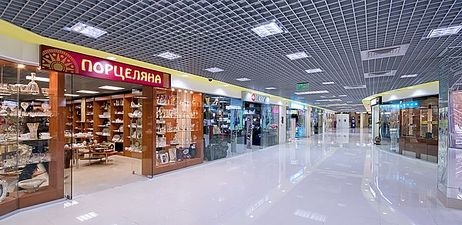 Цельностеклянные перегородки — АКС БУД Цельностеклянные перегородки — АКС БУД