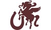 Логотип компанії Підкова