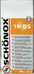 Професійна будівельна хімія «SCHONOX» (Шонокс)