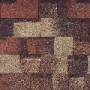 Бітумна черепиця CertainTeed, Owens Corning, Gaf, Tegola, Katepal, Iko Бітумна черепиця CertainTeed, Owens Corning, Gaf, Tegola, Katepal, Iko