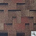 Битумная черепица CertainTeed, Owens Corning, Gaf, Tegola, Katepal, Iko Битумная черепица CertainTeed, Owens Corning, Gaf, Tegola, Katepal, Iko