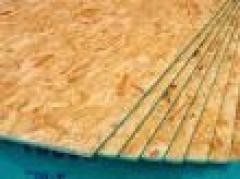 OSB-3