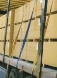 QSB високостійка Древесностругана пліта 6,8,9,10 мм опт