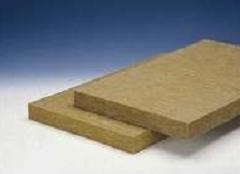 Жорстка плита з кам'яної вати плотн. 60 кг/м3 Плити PAROC Tank Wall Slab 60 Жорстка плита з кам'яної вати плотн. 60 кг/м3 Плити PAROC Tank Wall Slab 60
