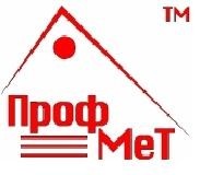 Мансардні вікна Roto
