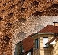Бітумна черепиця Катепал (Фінляндія), Ікопал (Польща), ТехноНІКОЛЬ (Росія). Багата колірна гама. Гнучка система знижок. Повна комплектація покрівлі матеріалами. З питань поставок і консультацій телефонуйте за тел. (067) 602-77-74, (044) 462-50-82