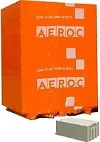 Газобетон 0.100-0.200 AAC, Aeroc, Hetten, UDK, прямі поставки з заводу-виробника. Гарантія якості - відмінна звукоізоляція, низька теплопровідність, екологічність Газобетон 0.100-0.200 AAC, Aeroc, Hetten, UDK, прямі поставки з заводу-виробника. Гарантія якості - відмінна звукоізоляція, низька теплопровідність, екологічність