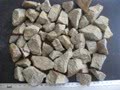 Щебінь (кварцітопесчанік). Фракція 20-40 мм. Марка міцності М1000, Краснощековскій кар'єр ДСК-1. Щебінь (кварцітопесчанік). Фракція 20-40 мм. Марка міцності М1000, Краснощековскій кар'єр ДСК-1.