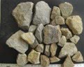 Щебінь (кварцітопесчанік). Фракція 20-70 мм. Марка міцності М1200, Краснощековскій кар'єр ДСК-1. Щебінь (кварцітопесчанік). Фракція 20-70 мм. Марка міцності М1200, Краснощековскій кар'єр ДСК-1.