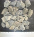 Щебінь (кварцітопесчанік). Фракція 20-40 мм. Марка міцності М1200, Ведмежанський кар'єр. Щебінь (кварцітопесчанік). Фракція 20-40 мм. Марка міцності М1200, Ведмежанський кар'єр.
