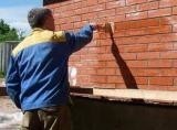 Очисники фасадів від висолів ТІПРОМ Плюс Очисники фасадів від висолів ТІПРОМ Плюс