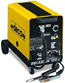 DSCASTAR 180E GAS-NoGAS пулуавтомат - 220V; 30-160A; діам.ров.0 ,6-1, 0 DSCASTAR 180E GAS-NoGAS пулуавтомат - 220V; 30-160A; діам.ров.0 ,6-1, 0
