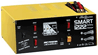 SMART 1222 Повністю автоматичний зарядний пристрій - 220V; 12-24V; 15-22A; 25-260Ah SMART 1222 Повністю автоматичний зарядний пристрій - 220V; 12-24V; 15-22A; 25-260Ah