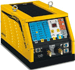 SW 28 Апарат контактного зварювання (споттери) - 380V, 2 00 - 28000A; SW 28 Апарат контактного зварювання (споттери) - 380V, 2 00 - 28000A;