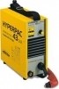 Апарат HYPERPAC 43 CAR призначений для швидкої і ефективної різання металу максимальною товщиною деталі 10 мм. Для утворення плазми служить струмінь стисненого повітря. Апарат HYPERPAC 43 CAR призначений для швидкої і ефективної різання металу максимальною товщиною деталі 10 мм. Для утворення плазми служить струмінь стисненого повітря.