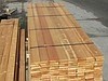 Доска обрезная. Низкая цена!