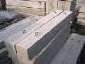 Блоки фундаментні Одеса