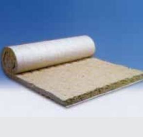 PAROC Felt 60 N1 PAROC Felt 60 N1