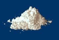 Модифицированный крахмал CERESAN M5038 для производства сухих строительных смесей и воднодисперсных ЛКМ
