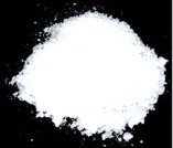 Многофункциональная добавка NANOSILICA 999 (диоксид кремния) для производства лакокрасочных систем и полимеров Многофункциональная добавка NANOSILICA 999 (диоксид кремния) для производства лакокрасочных систем и полимеров