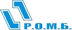 Проекты любого профиля и сложности (0% кредит на 5мес.)