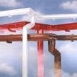 Водосточные системы Plastmo, Profil, Rainway, Galeco Весь Крым: Симферополь, Севастополь, Ялта, Керчь, Феодосия, Судак, Евпатория, Алушта, Джанкоий. Водосточные системы Plastmo, Profil, Rainway, Galeco Весь Крым: Симферополь, Севастополь, Ялта, Керчь, Феодосия, Судак, Евпатория, Алушта, Джанкоий.