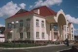 Все виды кровельных работ, гарантия, лицензия, комплектация материалами. Цена договорная.