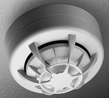 Извещатель мультисенсорных Apollo Fire Detectors серии Orbis Извещатель мультисенсорных Apollo Fire Detectors серии Orbis
