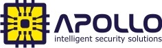 Программное обеспечение APACS предназначено для комплексных систем безопасности Apollo Программное обеспечение APACS предназначено для комплексных систем безопасности Apollo
