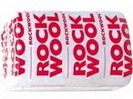 Плиты ROCKWOOL ROCKMIN (9 кв. м)