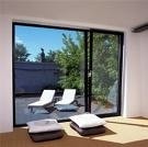 металопластиковые REHAU