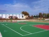 Покриття кортів, спортивних майданчиків ЕЛАСТОТУРФ