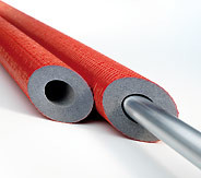 Теплоизоляция Climaflex STABIL
