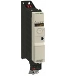 Преобразователь частоты Altivar 32