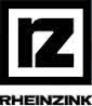титано-цинк RHEINZINK