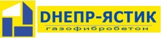строительная смесь `Днепр-Ястик`