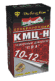 Шпалерний клей КМЦ-Н (10-12 рулонів, 200г)