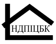 Архітектура, конструкції внутрішні мережі будинку