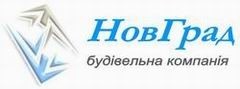 Ремонт під ключ